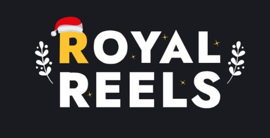 Royal Reels online casino Royal Reels casino