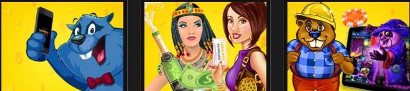 Slotastic Casino Slotastic Casino login