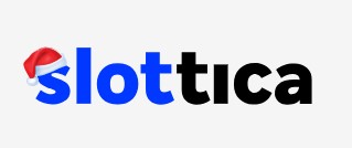 Slottica Casino Au Slottica Login
