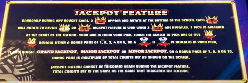 Superbucks Pokie Machine Play Superbucks Pokie Online