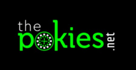 The Pokies net Australia The Pokies net