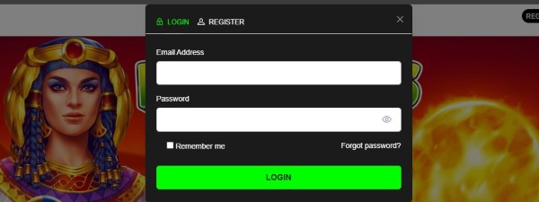 The Pokies net login The Pokies net Log In