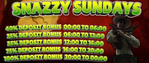 The Pokies Bonus The Pokies Bonus