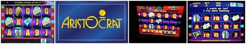 Treasure Storm Slot Machine Treasure Storm Pokie Australia