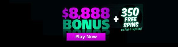 Uptown Casino Welcome Bonus Uptown Casino Welcome Bonus
