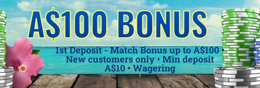 Vegas Palms Casino Bonus Vegas Palms Casino Bonus