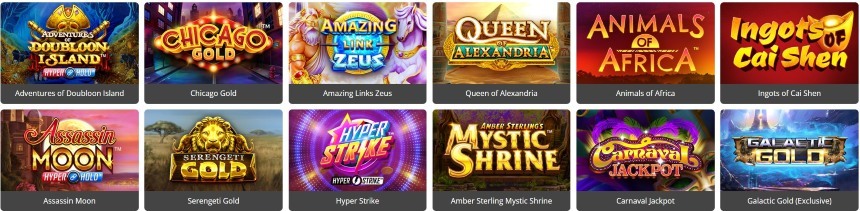 Vegas Palms Casino Games Vegas Palms Casino Games