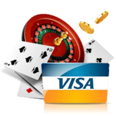 Visa Online Casino Games Australian Visa Casino Games