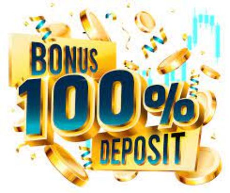 Casino Sign Up Bonus Casino Welcome Bonus no deposit