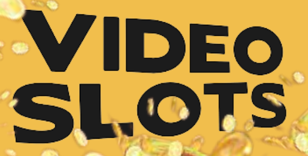 Casino Video Slots Online Online Video Slots